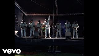 Download lagu Solly Moholo - Matlho a Bona Ke Metsu mp3 Download lagu Solly Moholo - Matlho a Bona Ke Metsu mp3