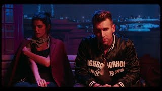 Eleven Days Music Video
