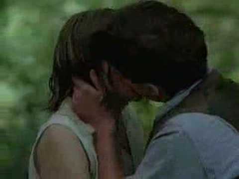 I Capture the Castle - Clip 3 - Don't Say Anything