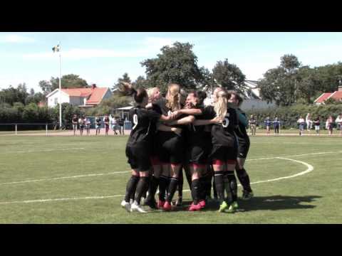 Ölandsbladet Fotboll 2017 - ÖM-finalerna 2017