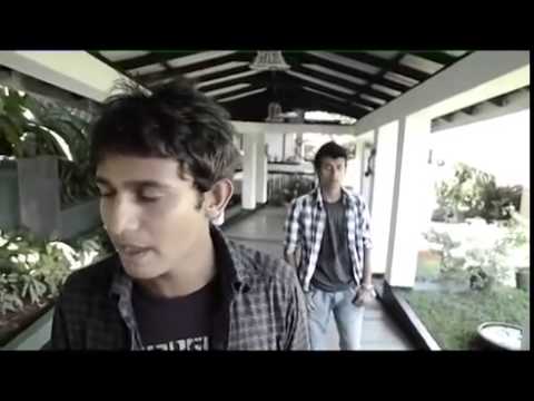 Duka dannawanam lovely new song www.hirutv.com