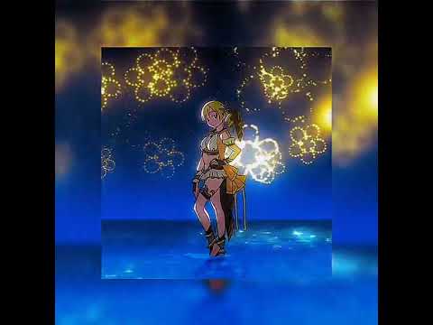 ✧ 𝐑𝐨𝐬𝐞𝐐𝐮𝐚𝐫𝐭𝐳 - 𝐒𝐮𝐦𝐦𝐞𝐫 𝐏𝐢 - 𝐑𝐢 - 𝐛𝐚𝐦 ✧*。𝐬𝐩𝐞𝐝 𝐮𝐩 & 𝐫𝐞𝐯𝐞𝐫𝐛