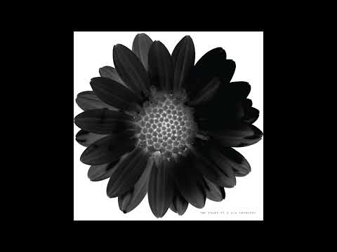 Traversable Message - IIYV