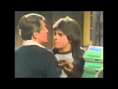 GH 5-7-82 Full Episode - Part 2