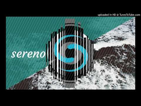 Mano Tiro - Vibrations (Original Mix)