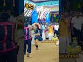 Parameshwari New Karakattam Karakattam Youtuber Princessparameshwari