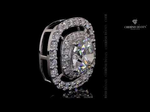 Product video