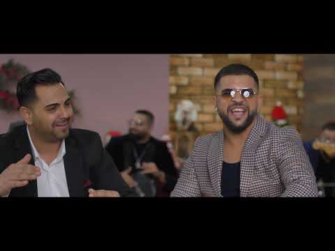 Leo Band, Ervin, Andrei Rusev - TIK TOK MASHINA