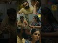 Wolf Movie Scene Bangla Dubbed Movie Arjun Ashokan Samyuktha Menon Crime Thriller Movie