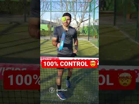 ✅ IMPOSSIBLE CONTROL TRICK #shorts - the4Set