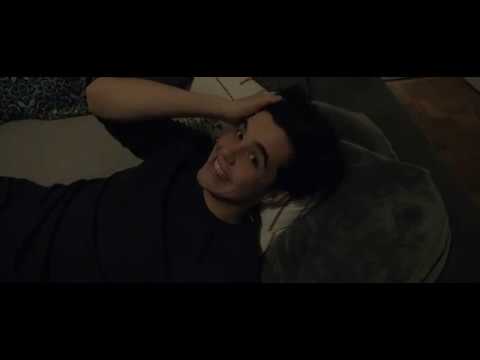 AbiChallenge 2020 - Beitrag der Hohen Landesschule  Hanau