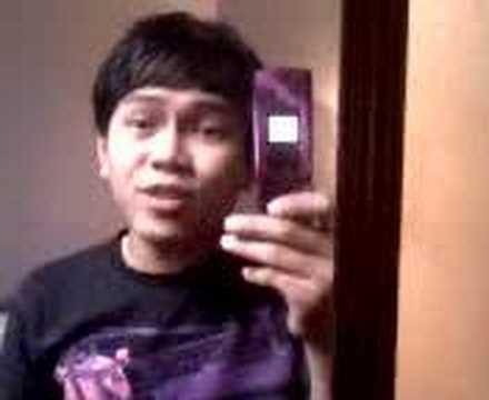 download lagu mp3 mp4 Numata Labil, download lagu Numata Labil gratis, unduh video klip Numata Labil