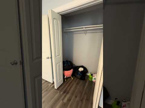 3 Bedroom Ranch Home Available JUNE 2027 ($1,825 Monthly) property video
