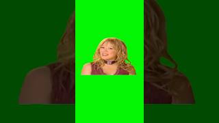 “Well That’s My Life” Hilary Duff | Green Screen #disney #disneychannel #hilaryduff #me #capcut