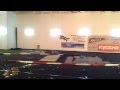 Grand Arena OFF ROAD CHALLENGE 4WD Buggy