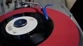 The Radio Song ~ Joe Walsh ~ 1987