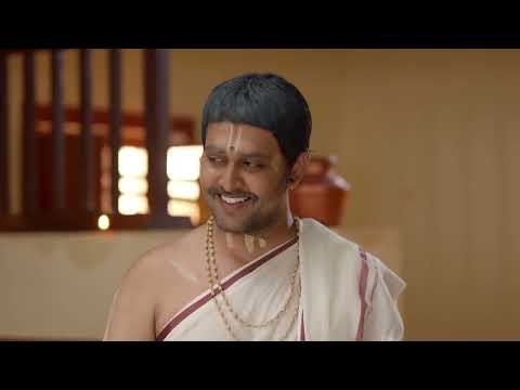 Sri Raghavendra Mahathme | Ep - 76 | Best Scene | Jan 03 2026 | Zee Kannada