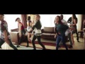 Bentley Jones - Sexy People 