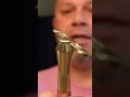 Leaf Razor By Leaf Shaves
