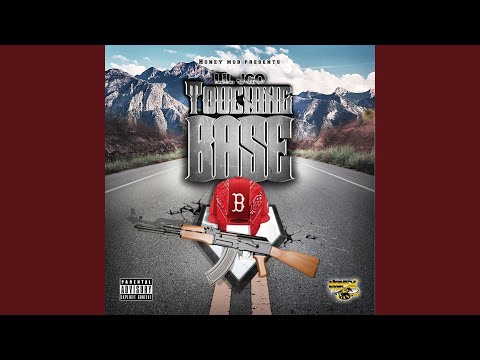 Up Trappin' (feat. Lazie Locz & Yantz)