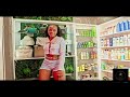 NEW UGANDAN MUSIC VIDEO NONSTOP SUMMER MIX AUGUST 2025