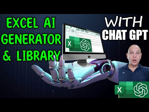 How To Create This AMAZING Week View Schedule In Excel Part 1