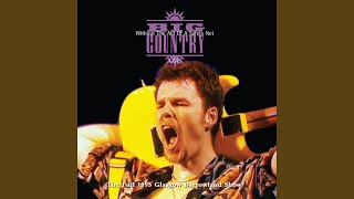 All Go Together (Live at Barrowlands, Glasgow, 29 December 1993 2005 Remaster)