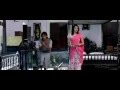 Baby He Loves You Aarya 2 HD 