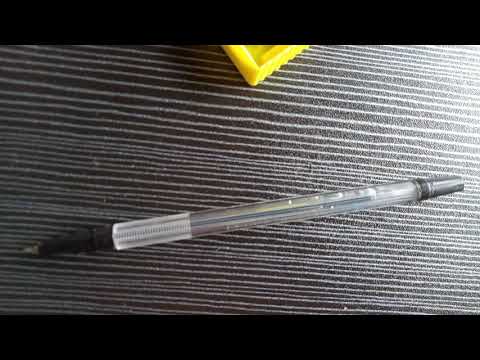 THE STORY OF PENCIL- ERASER-SHARPENER