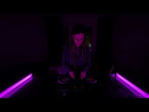 Solisdei №4: li shalom