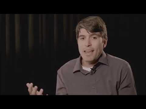 It Just Doesn't Matter   The Bill Murray Stories