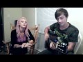 Infected Rain - At the bottom of the bottle (acoustic ...