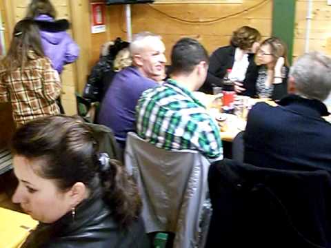 bosansko sijelo u manzanu