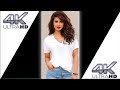 Tip Tip Barsa Pani 4k Full Screen WhatsApp Status