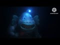 After Ending Gandalf Same As Opening Pixar 2021