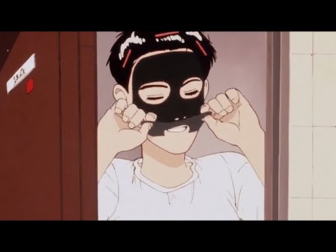 Iveta Bartošová - Víš lásko (slowed & reverb)