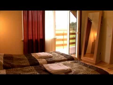 Sodybos, dvarai, vilos Moderni sodyba "Šaminiai"-puiki vieta Jūsų šventėms