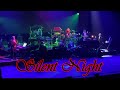 Mannheim Steamroller - 26 - Stille Nacht (Silent Night)