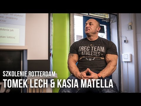 Skurcz mięśni, w leczeniu piriformis Dlatego, gdy robi kulturystyki