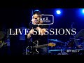 JR Richards of Dishwalla - Every Little Thing | Yaka Live Sessions