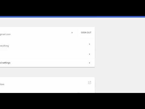 Want to change the location of downloaded files in Chrome?