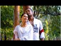 Munbe Vaa Song Sillunu Oru Kadhal Suriya Tamil Song Whatsapp Status ALZ BEATz