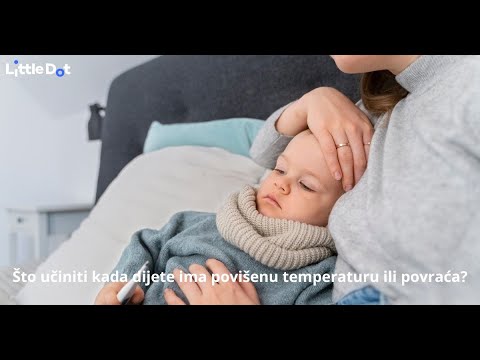grippferon hipertenzija