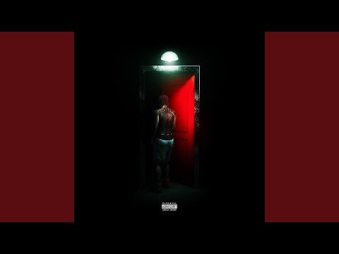 Love me Again (Remix)