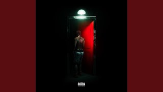 Download lagu Love me Again (Remix) mp3 Download lagu Love me Again (Remix) mp3