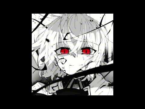 *FREE* hyperpop x scenecore x dance x digicore type beat - *help*