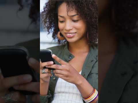 Camsurf #sponsored #shorts