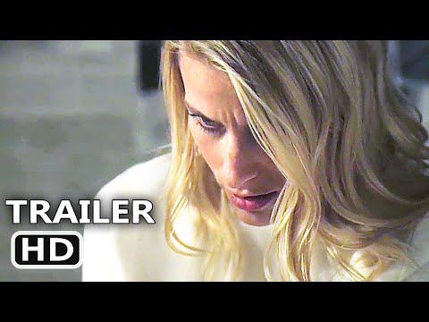 afbeelding TRANSFERENCE Trailer (2020) Thriller Movie