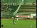 Újpest - Békéscsaba 1-0, 1991 - TS Összefoglaló