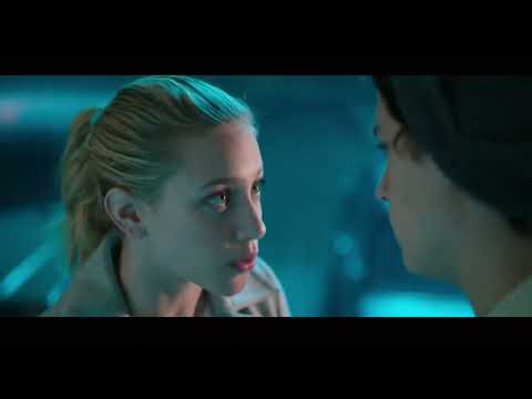 Slimane - Mon Amour (Summer Version Remix Laback) ❤️ (Lyrics | Paroles)